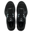 Heren tennisschoenen Head Sprint Team 3.5 Clay Black