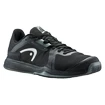 Heren tennisschoenen Head Sprint Team 3.5 Clay Black