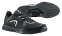 Heren tennisschoenen Head Sprint Team 3.5 Clay Black  EUR 44