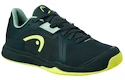 Heren tennisschoenen Head Sprint Team 3.5 Clay FGLN  EUR 42