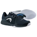 Heren tennisschoenen Head Sprint Team 3.5 Clay Men BBWH