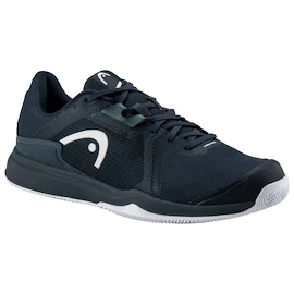 Heren tennisschoenen Head Sprint Team 3.5 Clay Men BBWH