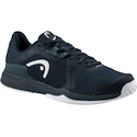 Heren tennisschoenen Head Sprint Team 3.5 Men BBWH  EUR 42