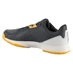 Heren tennisschoenen Head Sprint Team 3.5 Men DGBN