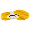 Heren tennisschoenen Head Sprint Team 3.5 Men DGBN