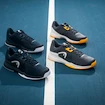 Heren tennisschoenen Head Sprint Team 3.5 Men DGBN