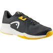 Heren tennisschoenen Head Sprint Team 3.5 Men DGBN