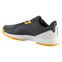 Heren tennisschoenen Head Sprint Team 3.5 Men DGBN