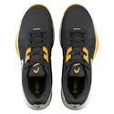Heren tennisschoenen Head Sprint Team 3.5 Men DGBN