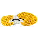 Heren tennisschoenen Head Sprint Team 3.5 Men DGBN