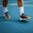 Heren tennisschoenen Head Sprint Team 3.5 Men DGBN