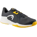 Heren tennisschoenen Head Sprint Team 3.5 Men DGBN