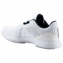 Heren tennisschoenen Head Sprint Team 3.5 WHBB