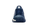 Heren tennisschoenen K-Swiss  Bigshot Light 4 Blue Opal