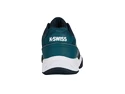 Heren tennisschoenen K-Swiss  Bigshot Light 4 Reflecting Pond