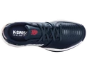 Heren tennisschoenen K-Swiss  Court Express HB Blue Opal