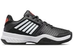 Heren tennisschoenen K-Swiss  Court Express HB Jet Black