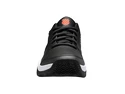 Heren tennisschoenen K-Swiss  Court Express HB Jet Black
