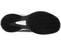 Heren tennisschoenen K-Swiss  Court Express HB Jet Black