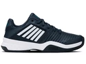 Heren tennisschoenen K-Swiss  Court Express HB Reflecting Pond