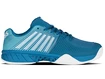 Heren tennisschoenen K-Swiss  Express Light 2 Celestial