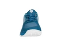 Heren tennisschoenen K-Swiss  Express Light 2 Celestial