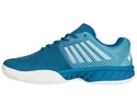 Heren tennisschoenen K-Swiss  Express Light 2 Celestial