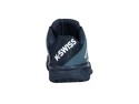 Heren tennisschoenen K-Swiss  Express Light 2 HB Reflecting Pond