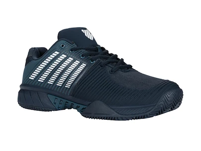 Heren tennisschoenen K-Swiss  Express Light 2 HB Reflecting Pond
