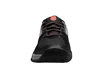 Heren tennisschoenen K-Swiss  Express Light 2 Jet Black/Steel Gray