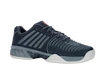 Heren tennisschoenen K-Swiss  Express Light 3 Carpet Orion Blue