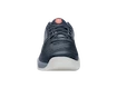 Heren tennisschoenen K-Swiss  Express Light 3 Carpet Orion Blue