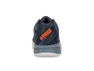 Heren tennisschoenen K-Swiss  Express Light 3 Carpet Orion Blue