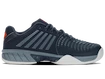 Heren tennisschoenen K-Swiss  Express Light 3 Carpet Orion Blue