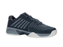 Heren tennisschoenen K-Swiss  Express Light 3 Carpet Orion Blue