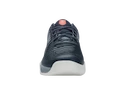 Heren tennisschoenen K-Swiss  Express Light 3 Carpet Orion Blue