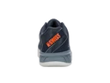 Heren tennisschoenen K-Swiss  Express Light 3 Carpet Orion Blue