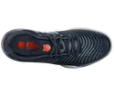 Heren tennisschoenen K-Swiss  Express Light 3 Carpet Orion Blue
