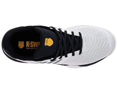 Heren tennisschoenen K-Swiss  Express Light 3 HB Barely Blue
