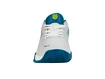 Heren tennisschoenen K-Swiss  Hypercourt Express 2 Brilliant White