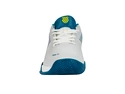 Heren tennisschoenen K-Swiss  Hypercourt Express 2 Brilliant White