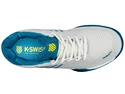 Heren tennisschoenen K-Swiss  Hypercourt Express 2 Brilliant White