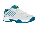 Heren tennisschoenen K-Swiss  Hypercourt Express 2 Brilliant White