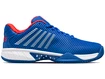 Heren tennisschoenen K-Swiss  Hypercourt Express 2 HB Classsic Blue