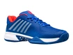 Heren tennisschoenen K-Swiss  Hypercourt Express 2 HB Classsic Blue