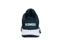 Heren tennisschoenen K-Swiss  Hypercourt Express 2 HB Reflecting Pond