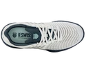 Heren tennisschoenen K-Swiss  Hypercourt Express Light 3 HB Star White/Moonstruck