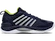Heren tennisschoenen K-Swiss  Hypercourt Supreme 2 HB Peacoat/White  EUR 42,5