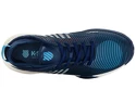 Heren tennisschoenen K-Swiss  Hypercourt Supreme HB Blue Opal