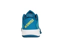 Heren tennisschoenen K-Swiss  Hypercourt Supreme Scuba Blue